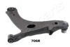 JAPANPARTS BS-706R Track Control Arm